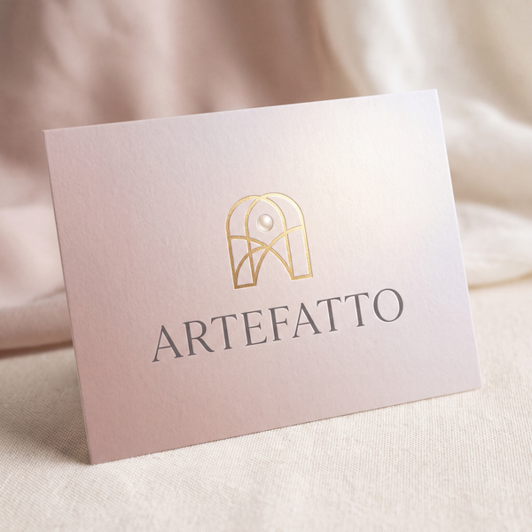 ArteFatto